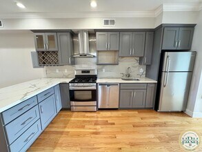 209 6th Ave-Unit -209 in San Francisco, CA - Building Photo - Building Photo