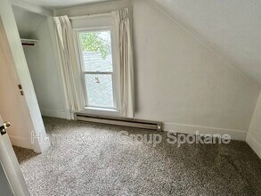 514 E Olympic Ave in Spokane, WA - Building Photo - Building Photo