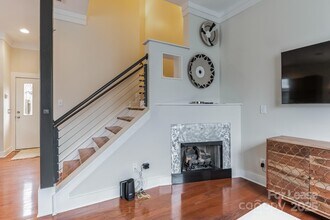 3403 Steel Yard Ct in Charlotte, NC - Building Photo - Building Photo