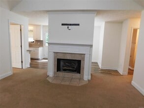 482 Mt Airy Dr in Prattville, AL - Building Photo - Building Photo