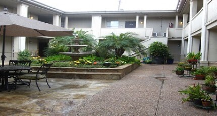 4727 W Alabama St, Unit 104 Photo