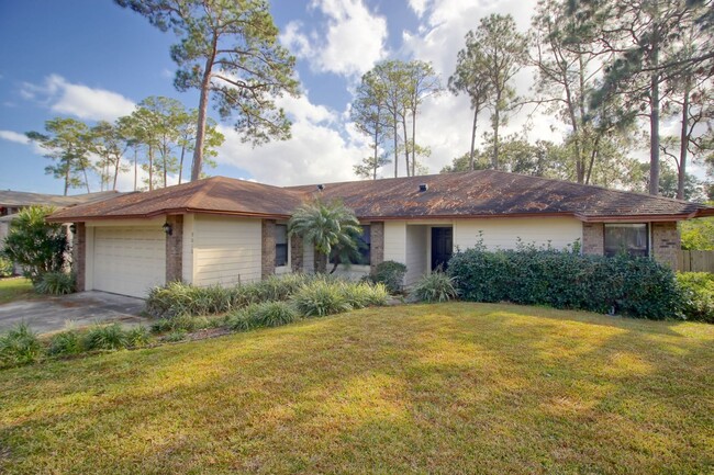 9016 Woodbreeze Blvd in Windermere, FL - Building Photo - Building Photo