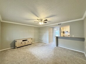 120 Blue Pointe Way in Altamonte Springs, FL - Building Photo - Building Photo