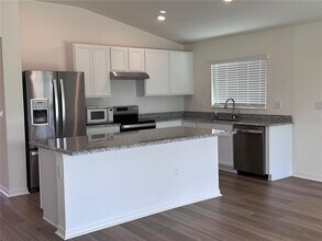 148 Summerlin Loop in Haines City, FL - Building Photo - Building Photo