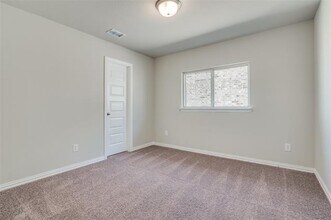 312 Silent Pond Pk in Lavon, TX - Building Photo - Building Photo