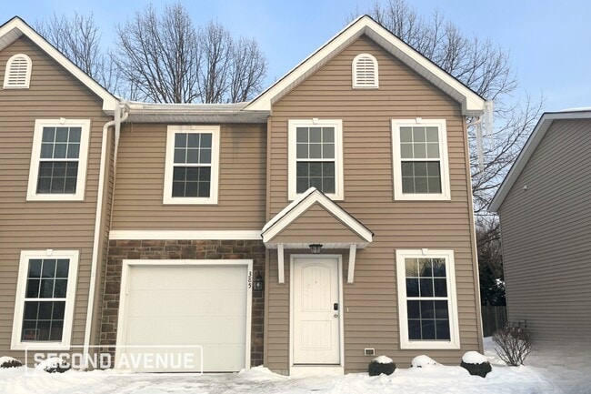 property at 385 Station 44 Pl