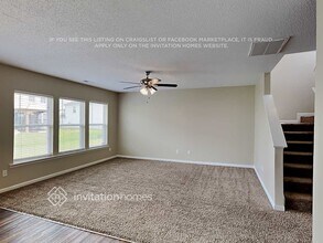 6113 Mansura Dr in Raleigh, NC - Building Photo - Building Photo