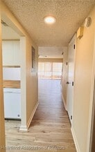 4534 Lafayette Ave in Sebring, FL - Building Photo - Building Photo