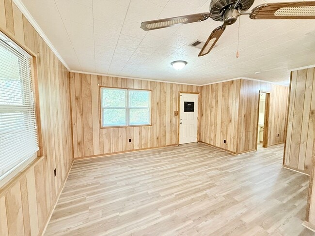 4351 Ponderosa Rd in Milton, FL - Building Photo - Building Photo