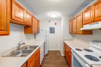 Park City in Miami, FL - Building Photo - Interior Photo