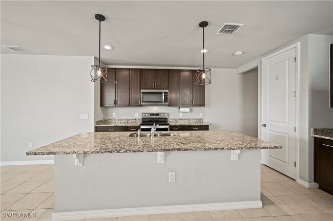 property at 43744 Cattleman Dr