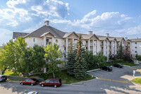 1717 60 St SE in Calgary, AB - Building Photo - Building Photo