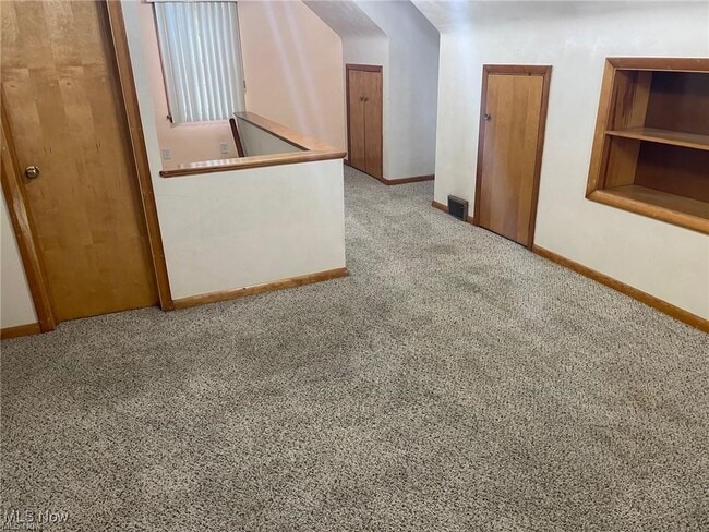 property at 2224 Coral Sea Dr