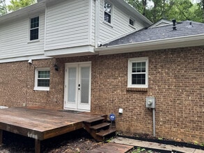 4723 Shea Ln in Mint Hill, NC - Building Photo - Building Photo