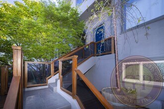 454 Pennsylvania Ave in San Francisco, CA - Building Photo - Building Photo