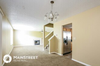 10313 Cadogan Dr in Indianapolis, IN - Building Photo - Building Photo