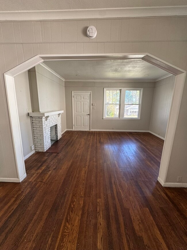 7123 3rd Ave S in Birmingham, AL - Building Photo - Building Photo