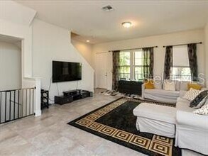 2944 Lobelia Dr in Lake Mary, FL - Foto de edificio - Building Photo