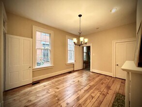 212 E 5th St in Covington, KY - Building Photo - Building Photo