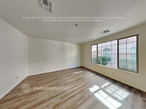 1477 S Sinova Ave in Gilbert, AZ - Building Photo - Building Photo