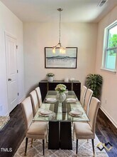 52 Camel Crazies Pl, Unit 7B in Lillington, NC - Building Photo - Building Photo