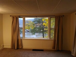 5367 NY-7, Unit Apt 2 in Oneonta, NY - Building Photo - Building Photo