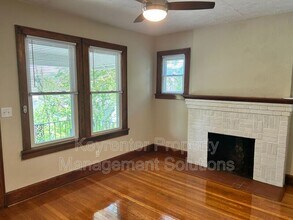 210 Biltmore St in Staunton, VA - Building Photo - Building Photo