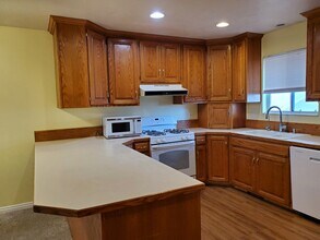 285 N 400 E in Spanish Fork, UT - Building Photo - Building Photo