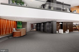 4000 Wisconsin Ave, Unit 1B-PARC-1134 in Washington, DC - Building Photo - Building Photo