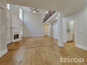 1795 Millside Terrace in Dacula, GA - Building Photo - Building Photo