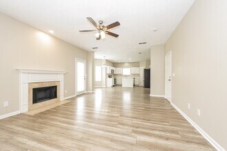 6010 Twin Feather Run in Spring Hill, TN - Building Photo - Building Photo