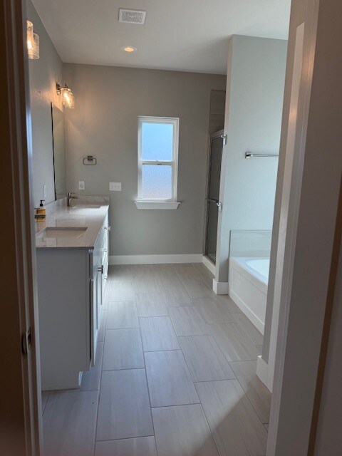 300 Wilson Blvd, Unit 204 in Pea Ridge, AR - Building Photo - Building Photo