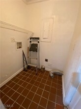 537 Sacramento St in North Fort Myers, FL - Building Photo - Building Photo