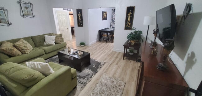 680 SW 7th Ave