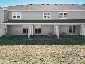 4950 SW 81st Lp in Ocala, FL - Building Photo - Building Photo