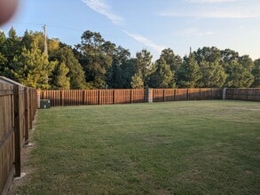 914 Mourning Dove Wy in Barling, AR - Building Photo - Building Photo
