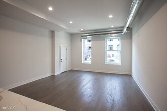 837 N Wolcott Ave-Unit -Apt 1 in Chicago, IL - Building Photo - Building Photo
