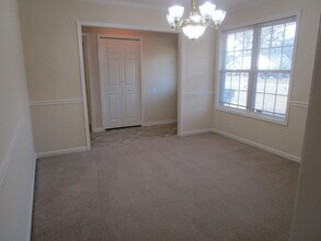 2850 Danville Ln in Sumter, SC - Building Photo - Building Photo