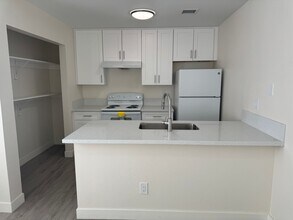 12112 Orange Crest Ct in Lakeside, CA - Building Photo - Building Photo