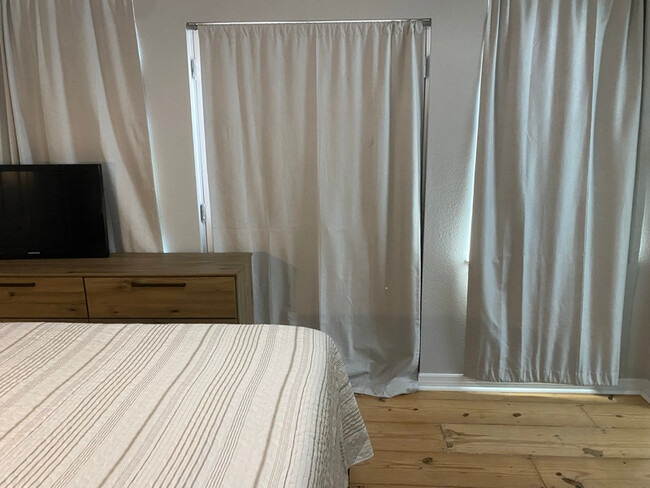 523 E Livingston St in Orlando, FL - Foto de edificio - Building Photo