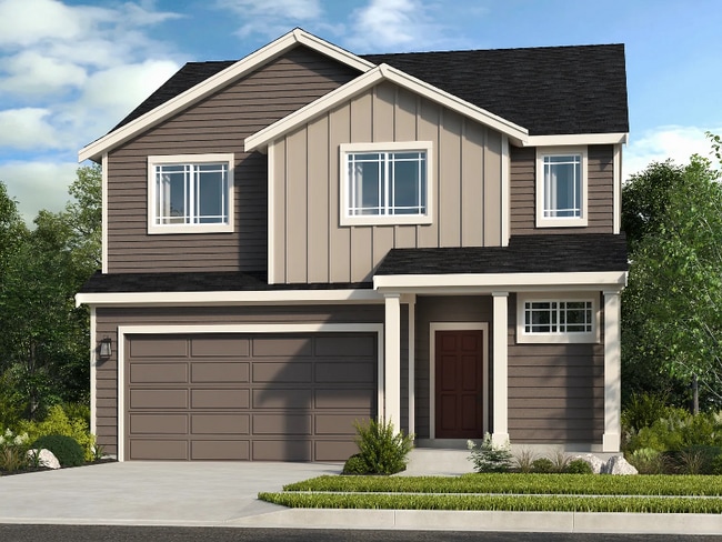 12705 SW Pyramid Ter
