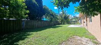 1528 NE 28th Ct in Pompano Beach, FL - Building Photo - Building Photo