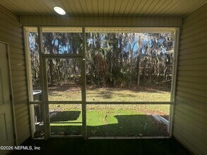 3548 Lone Tree Ln in Jacksonville, FL - Building Photo - Building Photo