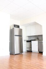 42 N Prospect St in Burlington, VT - Foto de edificio - Building Photo