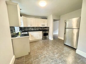1 Oleary Way, Unit 1 in Boston, MA - Building Photo - Building Photo