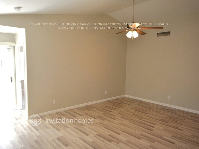 5029 W Ponderosa Ln in Glendale, AZ - Building Photo - Building Photo