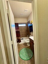 4209 Coney Island Drive in Frisco, TX - Building Photo - Building Photo