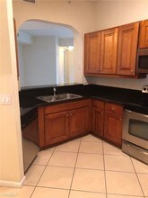 3500 Oaks Clubhouse Dr-Unit -# 507 in Pompano Beach, FL - Building Photo - Building Photo