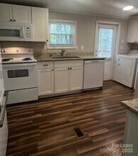 4505 Patti Clymer Dr in Morganton, NC - Foto de edificio - Building Photo