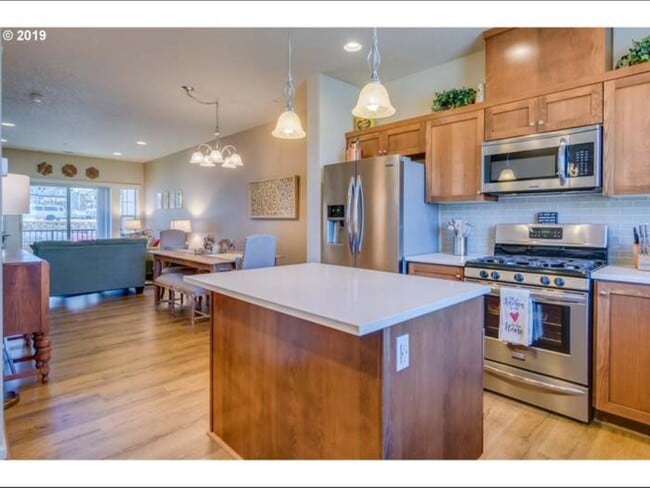 13226 SW Aubergine Ter in Sherwood, OR - Building Photo - Building Photo